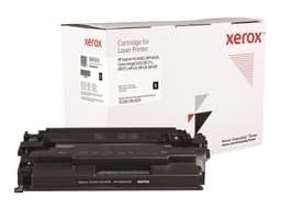 Xerox Everyday Toner Alternative Til HP Sort 26X (CF226X) HC 