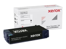 Xerox Everyday Toner Alternatief Voor HP Zwart 976YC (L0S20YC) EHC 