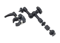 Zoom HRM-7 Multi Mount Arm 7' 