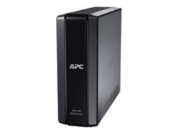 APC Back-UPS Pro Battery Pack 24V 