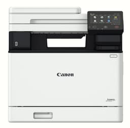Canon i-Sensys MF752cdw A4 MFP 