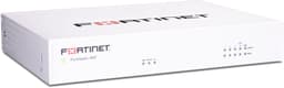 Fortinet FortiGate 40F Firewall 