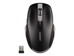 Cherry MW 2310 2.0 RF Draadloos