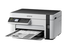 Epson EcoTank ET-M2120 A4 MFP 