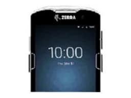 Zebra Näyttösuojus 3 kpl – TC51/TC56/TC57 