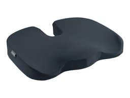 Leitz Cosy Ergo -istuintyyny, harmaa 