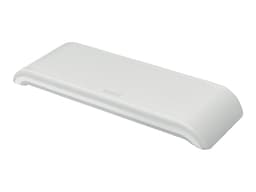 Leitz Cosy Ergo Wrist Rest Gray 