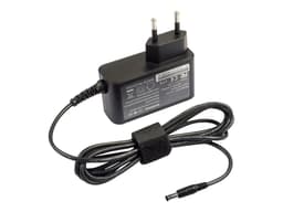 Coreparts Strömadapter 12W