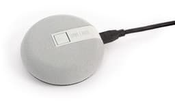 Owl Labs Expansion Mic Meeting Owl 3:lle 