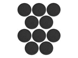 Jabra Öronkudde (paket om 10) 