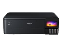 Epson EcoTank ET-8550 A3+ MFP 