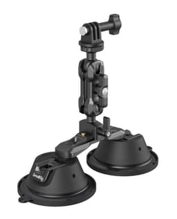 Smallrig 3566 estrem-sport camera tilbehør Kameramontering 