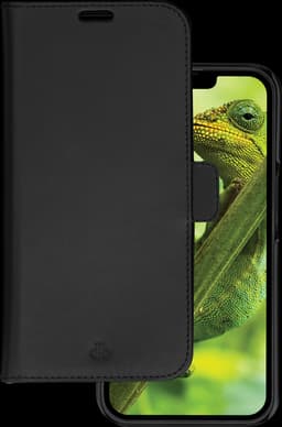 Dbramante1928 Lynge iPhone 13 iPhone 14 Svart