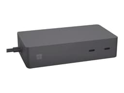 Microsoft Surface Dock 2 