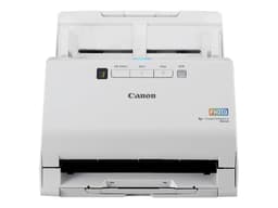 Canon imageFORMULA RS40 A4 