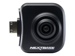 Nextbase Cabin View – Bilkameramodul til udsyn inde i bilen 