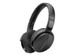 Epos ADAPT 561 II USB Type-C Microsoft Teams Musta