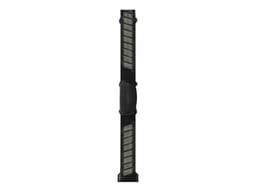 Garmin HRM-Dual 