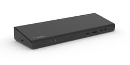 Belkin CONNECT Universal USB-C 3.2 Gen 1 (3.1 Gen 1)