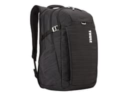 Thule Construct CONBP-216 Black ryggsäckar Svart Nylon 15.6" Svart