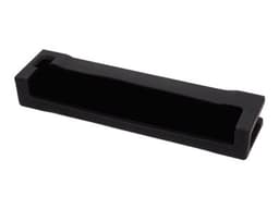 Brother Skyddshuva för skrivare PA-RB-001 - PJ-700/PJ-800-Serien 