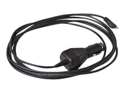 Brother Car Adapter12V (cigarette outlet) PA-CD600CG - PJ-6XX/PJ-7XX/PJRJ-Series 