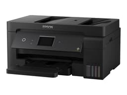 Epson EcoTank ET-15000 A3 MFP 