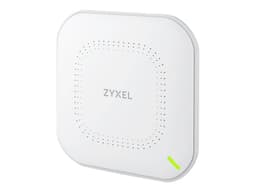 Zyxel Nebula NWA50AX WiFi 6 Aksesspunkt 