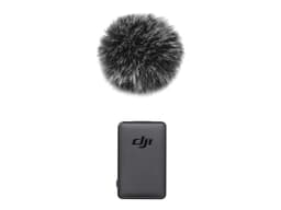 Dji Pocket 2 Microphone Transmitter 