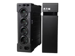 Eaton Ellipse ECO 800 USB DIN 