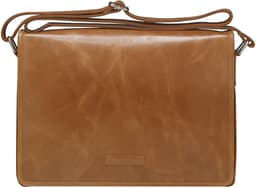 Dbramante1928 Marselisborg - 14" - Golden tan N.E. 