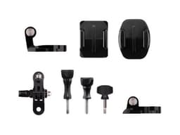 Gopro Grab Bag 