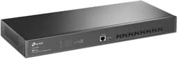 Tp-link TL-SX3008F 8-Port SFP+ Switch 