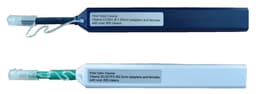 Direktronik Rengöringspenna 2,5mm SC/ST/FC/E2000 