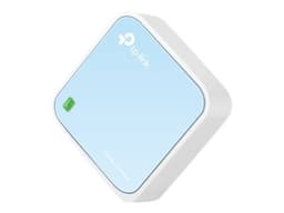 Tp-link Tl-Wr802n 