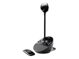 Logitech BCC950 ConferenceCam 