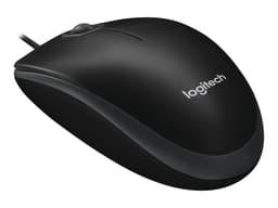 Logitech B100 USB Type-A