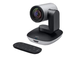 Logitech PTZ Pro 2 