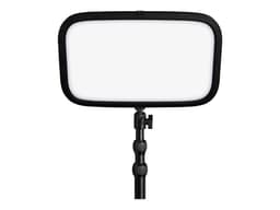 Elgato Key Light 