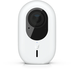 Ubiquiti UniFi Protect G4 Instant 