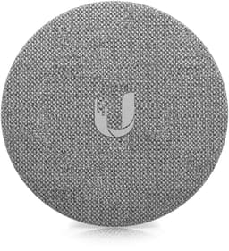Ubiquiti UniFi Protect Smart Chime 