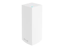 Linksys Atlas 6 AX3000 Mesh System 1-Pack 
