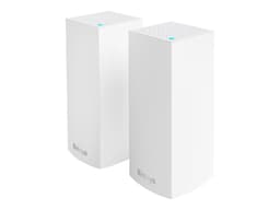 Linksys Atlas 6 AX3000 Mesh System 2-Pack 