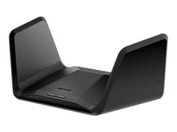 Netgear Nighthawk RAXE300 WiFi 6E Wireless Router 