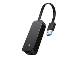 TP-Link UE306 Gigabit Ethenet Adapter USB