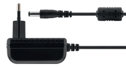 Deltaco Nätadapter 12/1A 12W