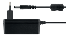 Deltaco Nätadapter 12V/3A 36W