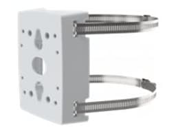 Axis T91B47 Pole Mount 