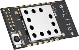Nimly Connect Module, Zigbee/BLE-modul 