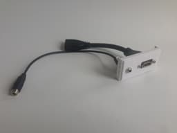Vivolink Adapter 